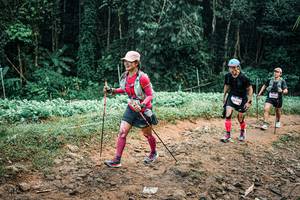 BIB: 
                            <button type="button" onclick="openModal(25908366)" class="btn btn-primary btn-sm float-right btn-popup" data-toggle="modal" data-target=".modal-high-quality">
                        <i class="fas fa-shopping-cart"></i> Add to Cart
                    </button>
                                            <button type="button" onclick="isThisMe(25908366, true)" class="btn btn-success btn-sm float-right btn-popup btn-isme hidden" data-toggle="tooltip" data-placement="bottom" title="นี่คือรูปของคุณใช่ไหม คลิกที่นี่เพื่อเอาเข้าอัลบั้ม">
                        <i class="fas fa-plus"></i> Add to album
                    </button>
                    <button type="button" onclick="isThisMe(25908366, false)" class="btn btn-warning btn-sm float-right btn-popup btn-isnotme hidden">
                        <i class="fas fa-ban"></i> Remove from album
                    </button>